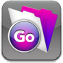 FileMaker Go for iPhone and iPad