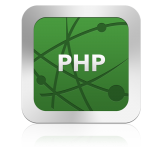 FileMaker PHP Publishing Engine