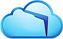 FileMaker Pro Database Cloud Hosting