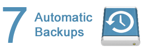 7autobackups