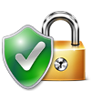 SSL Certificates