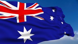 Australian-Flag