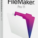 FileMaker-icon