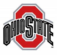 Ohio-State-Logo-300x290