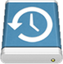 FileMaker Hosting with Automatic Backup