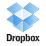 FileMaker Hosting with Dropbox Remote Backup