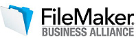 FileMaker Business Alliance