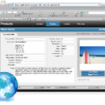 FileMaker Instant Web Publishing