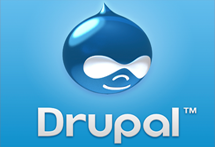 Drupal CMS