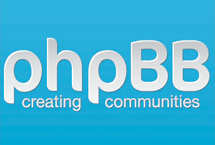 phpBB