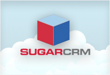 Sugar CRM