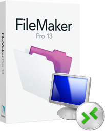 free filemaker pro tutorials online