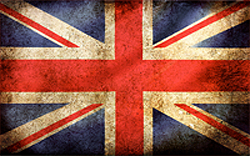 unionjack