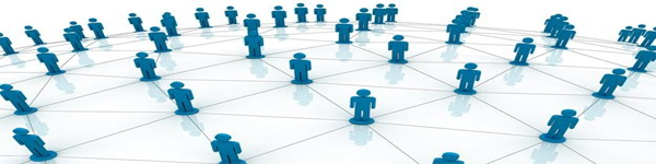 Unlimited Connections
