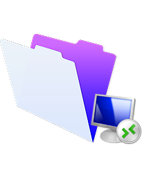 FileMaker Pro 14 RemoteApp