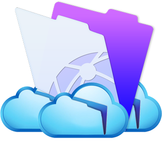 FileMaker Server 14 Hosting