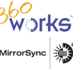 360Works MirrorSync and Zulu Hosting