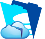 FileMaker Server 16 Dedicated Database Hosting