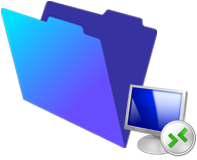 FileMaker Pro 16 RemoteApp