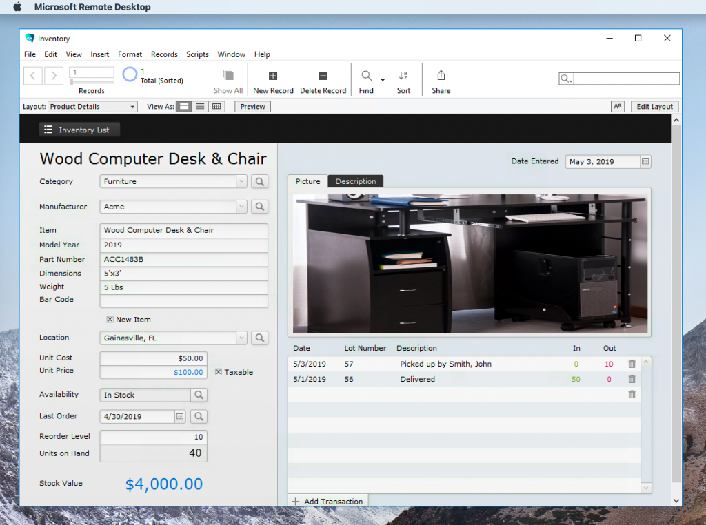filemaker pro 15 help filemaker pro 15 help