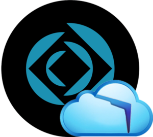 filemaker server 14 ssl certificate filemaker server 14 ssl certificate