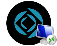 FileMaker RemoteApp 19