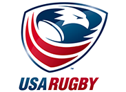 USA Rugby