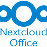Nextcloud Office